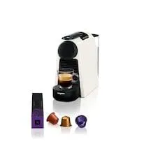 Magimix Nespresso Essenza Mini M115 Wit