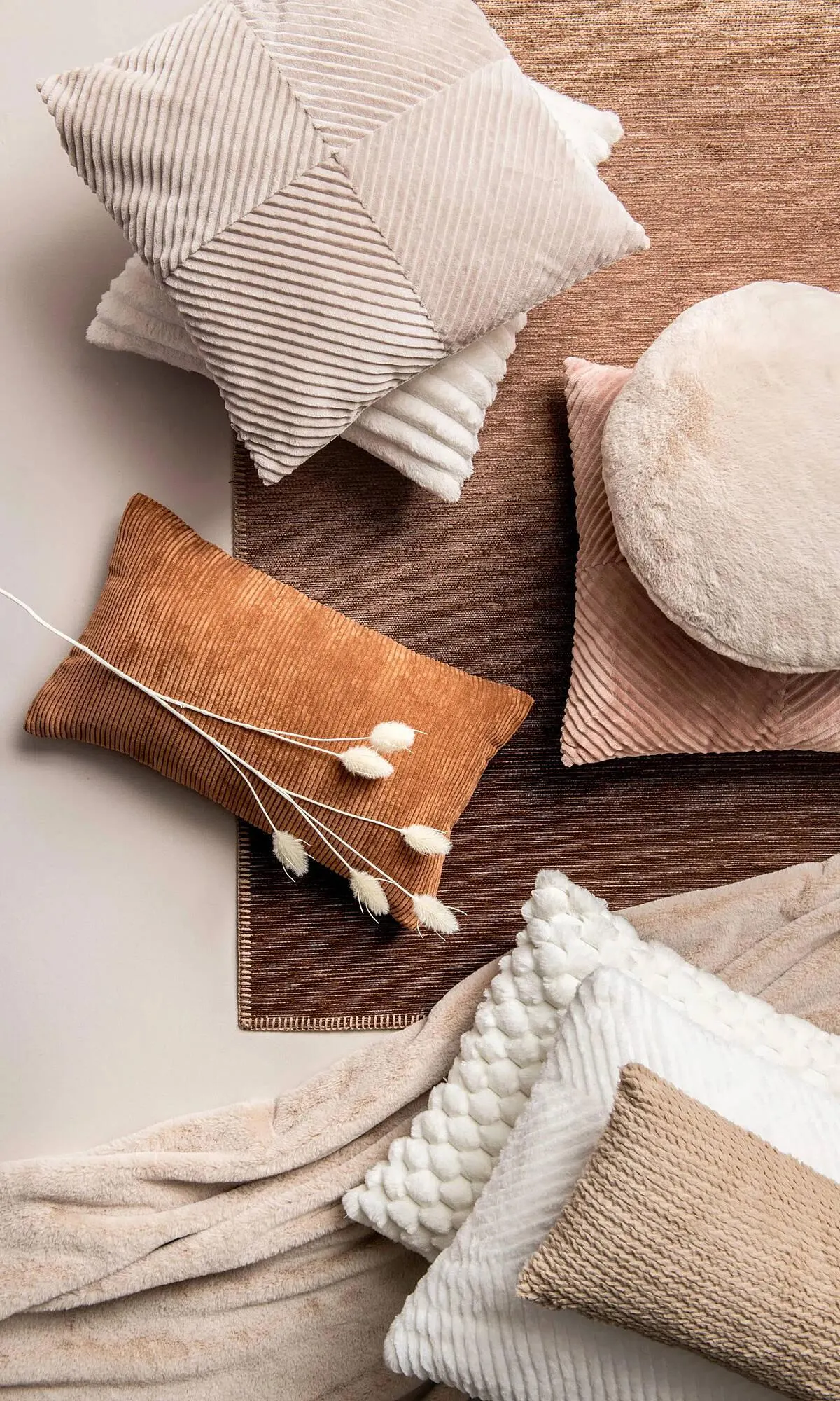 Leen Bakker folder van 5 oktober tot 25 februari 2024 - Folder pagina 14