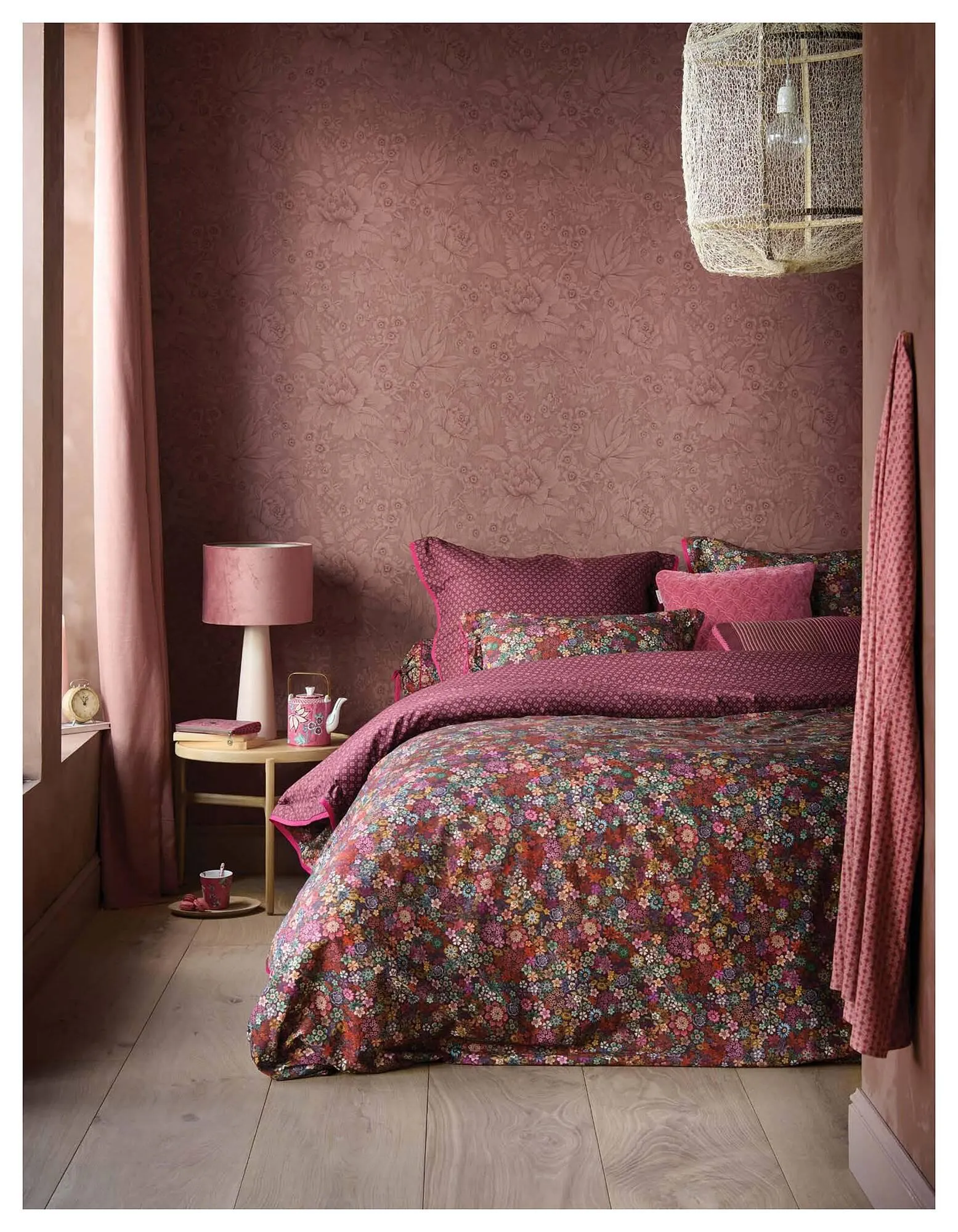Pip Studio Bed & Bath Collection Spring Summer 2024 folder van 1 april tot 30 september 2024 - Folder pagina 140