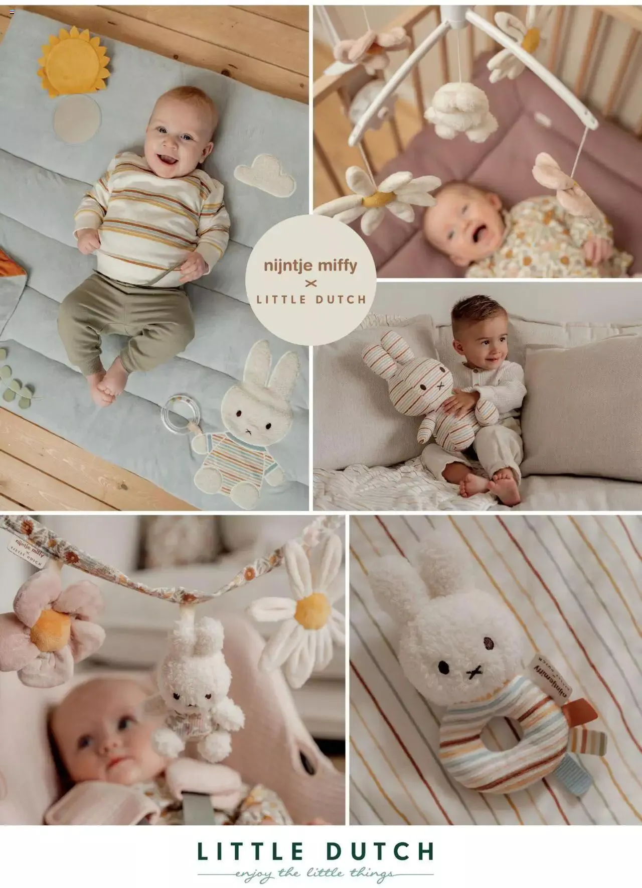 Baby-Dump - Folder van 4 maart tot 31 december 2023 - Folder pagina 46