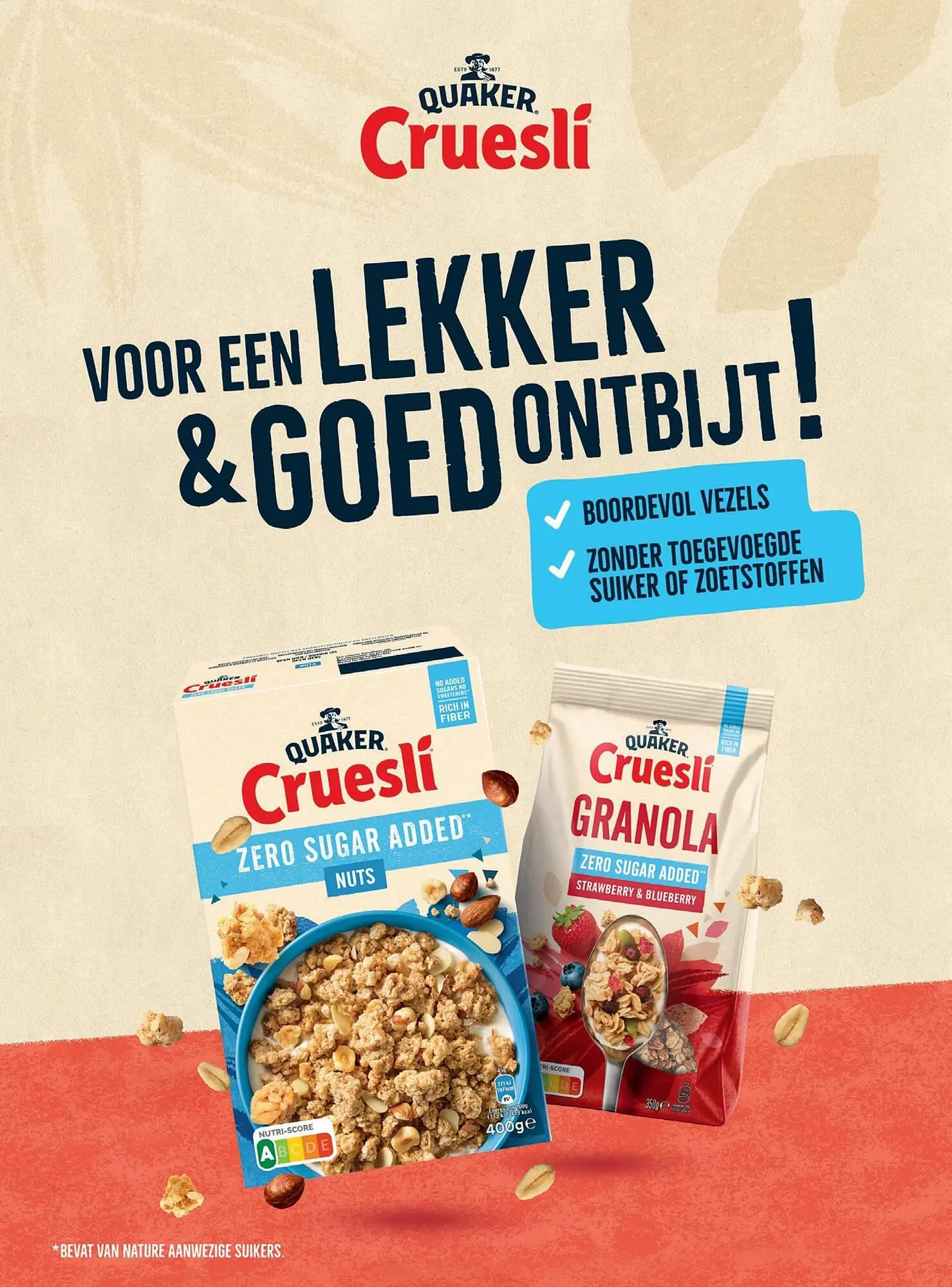 Boodschappen folder van 1 september tot 30 september 2024 - Folder pagina 14