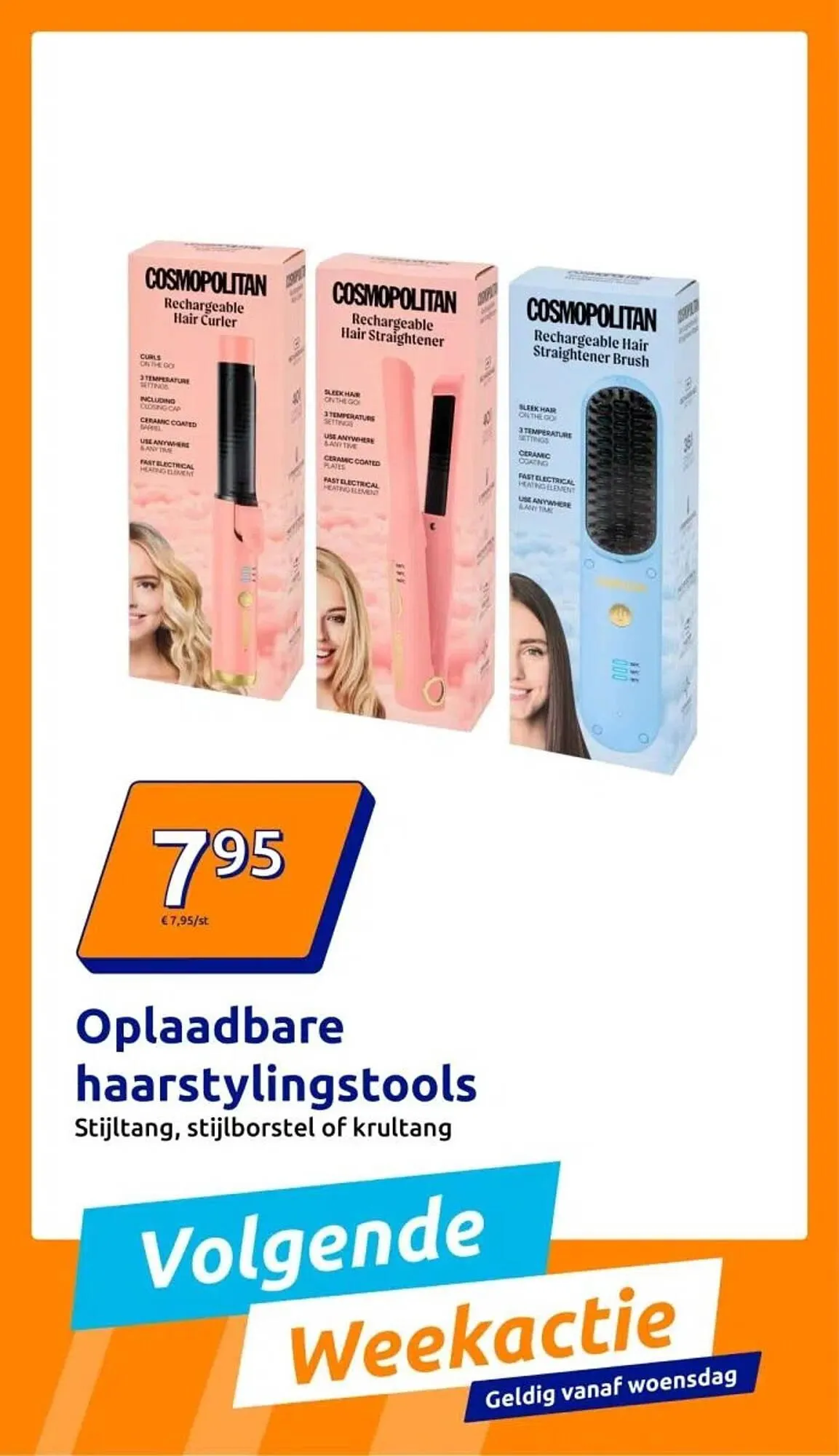 Action folder van 21 mei tot 21 mei 2025 - Folder pagina 7