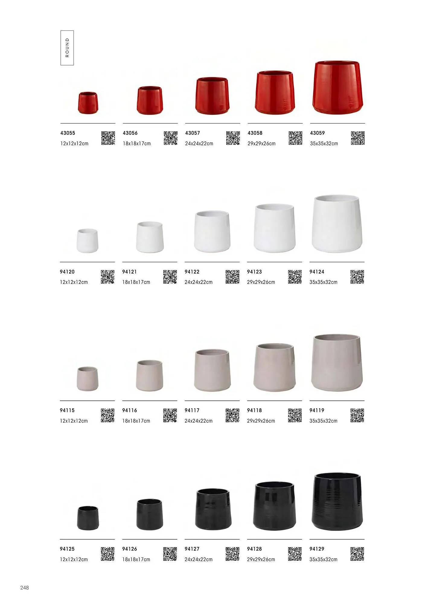 J-Line folder van 8 november tot 31 december 2023 - Folder pagina 248