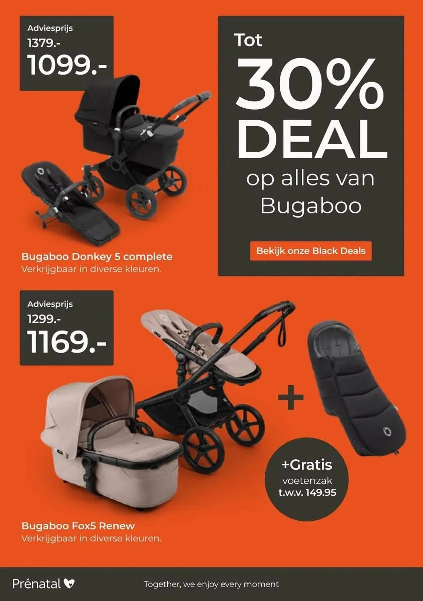 Prenatal folder van 15 november tot 1 december 2025 - Folder pagina 6