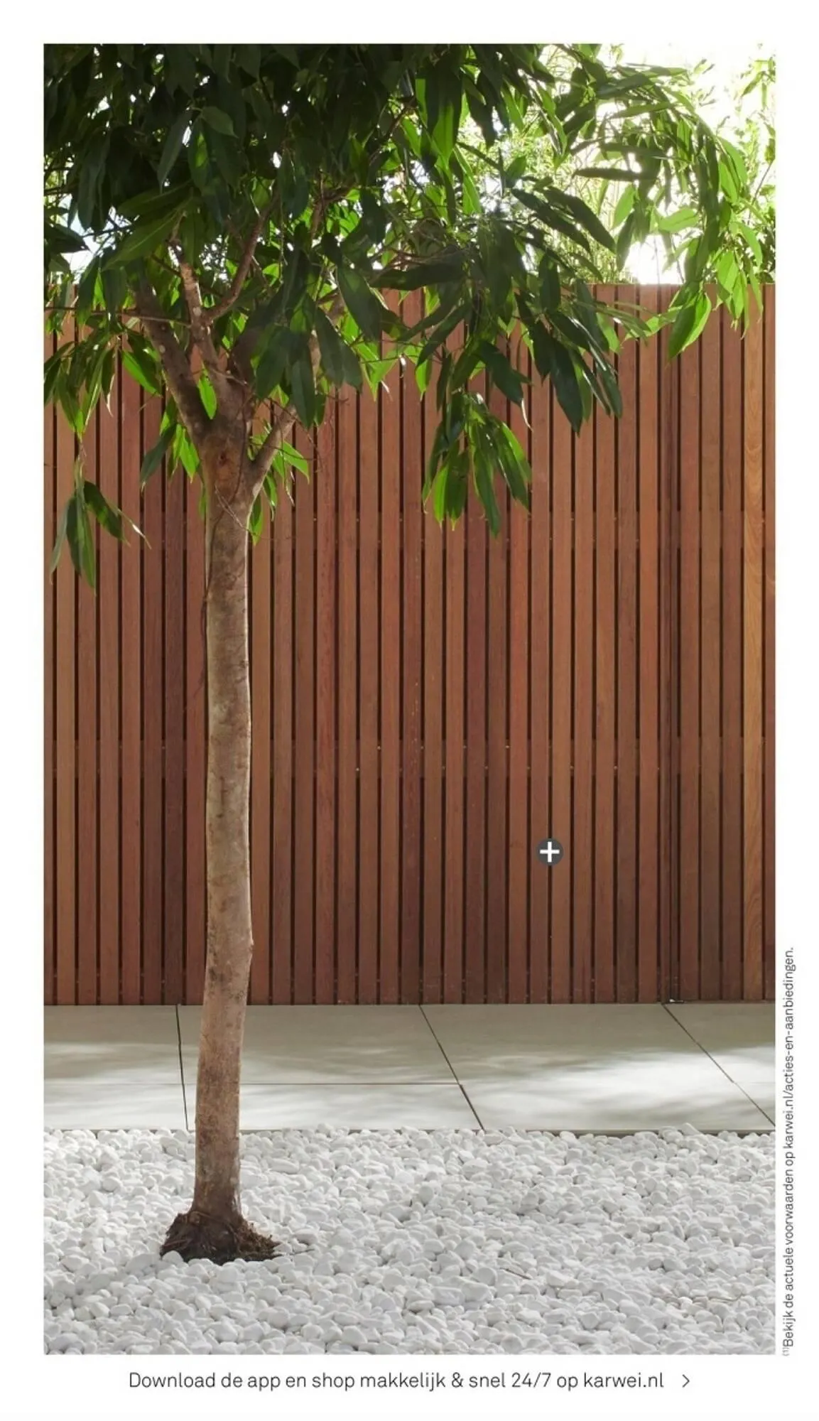 Karwei Tuincollectie 2024 folder van 4 maart tot 31 december 2024 - Folder pagina 78