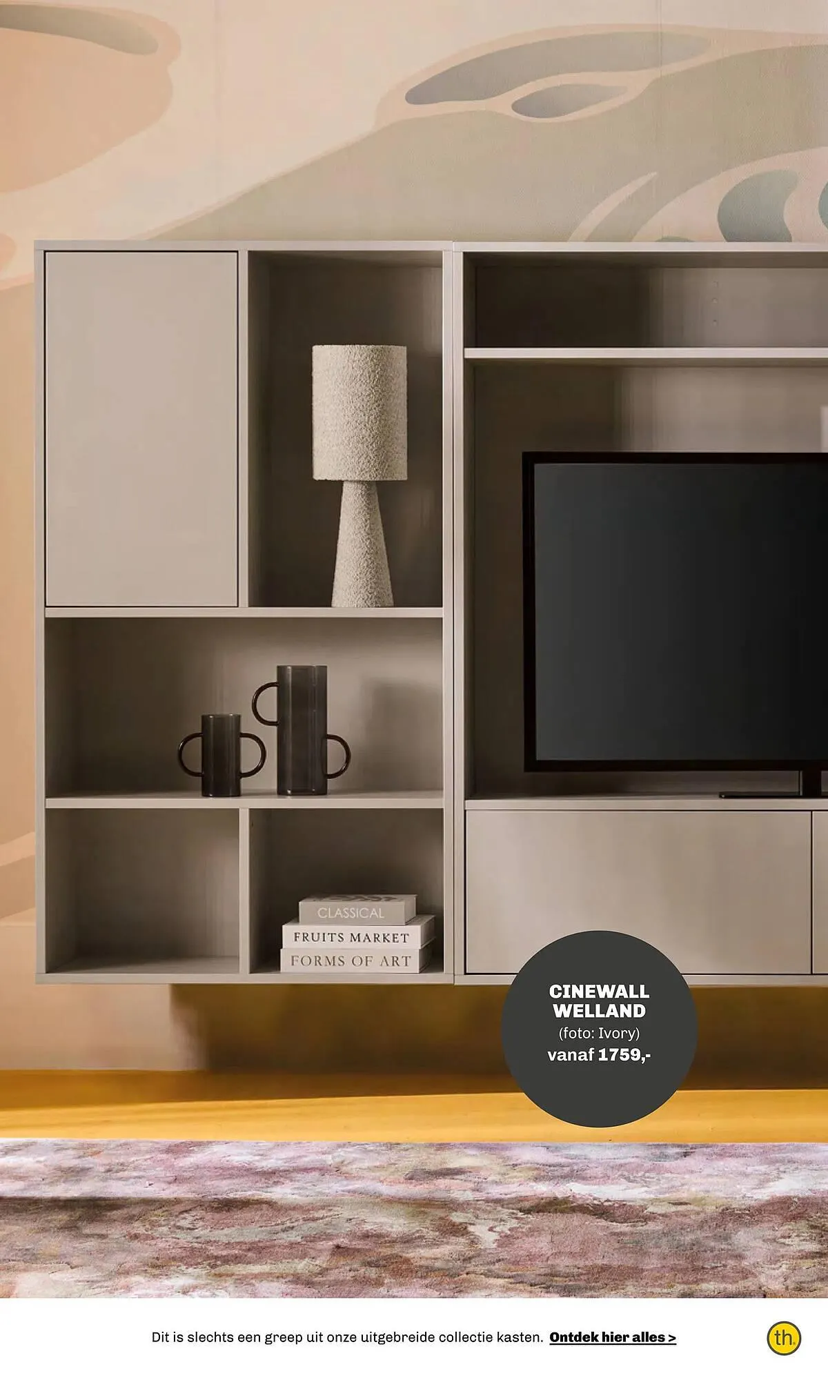 Trendhopper folder van 3 augustus tot 10 augustus 2025 - Folder pagina 14