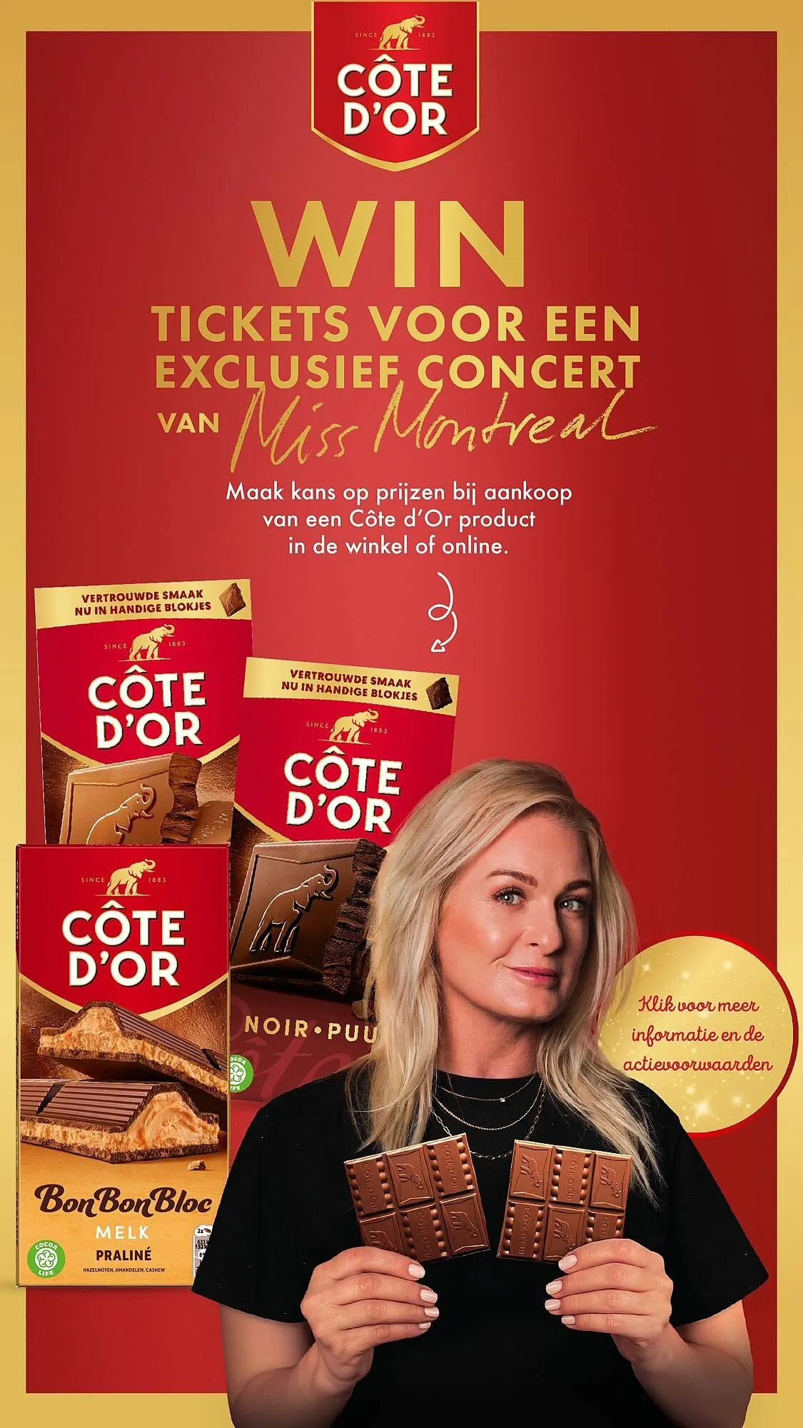 Jumbo folder van 21 januari tot 27 januari 2026 - Folder pagina 17