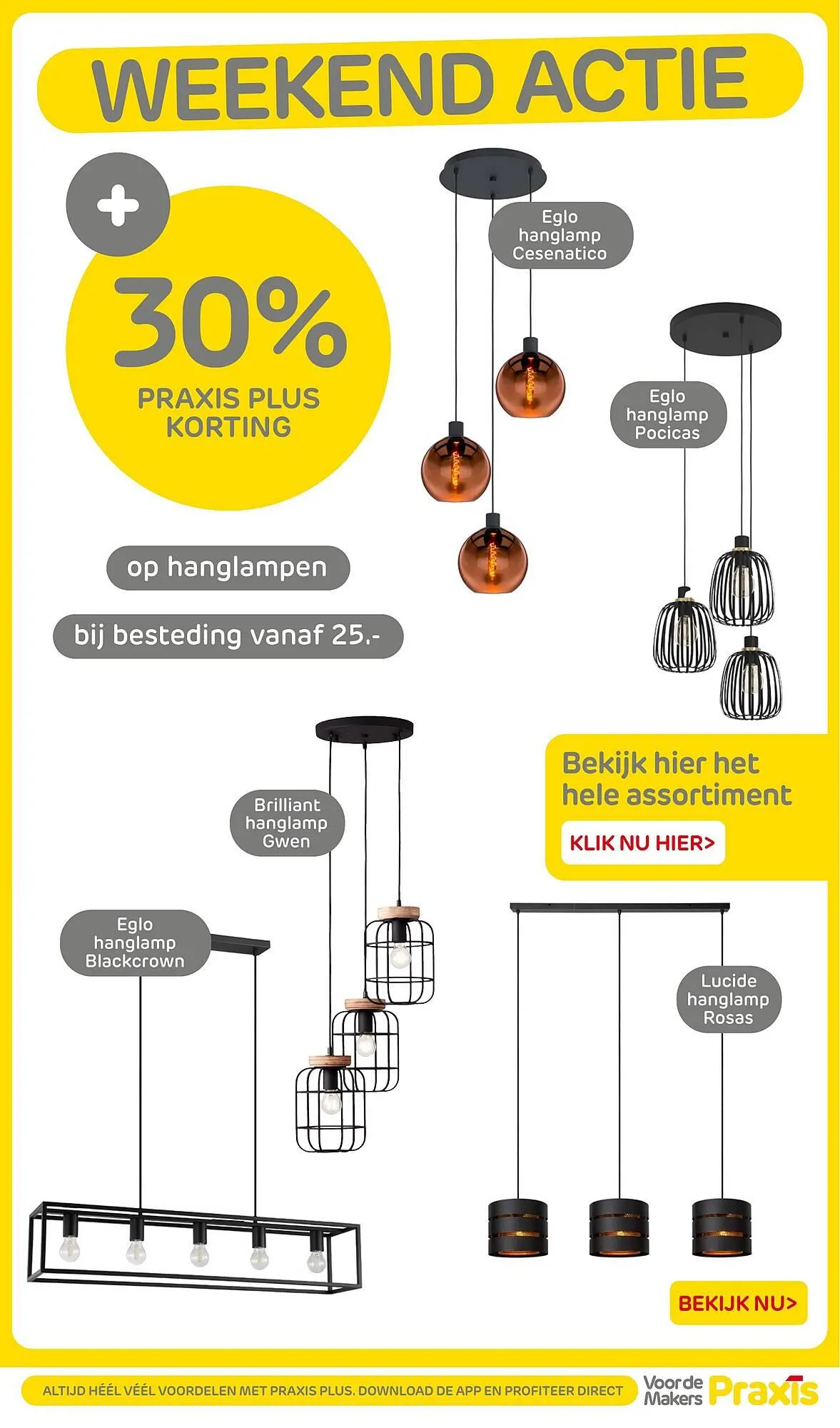 Praxis folder van 14 november tot 16 november 2025 - Folder pagina 3