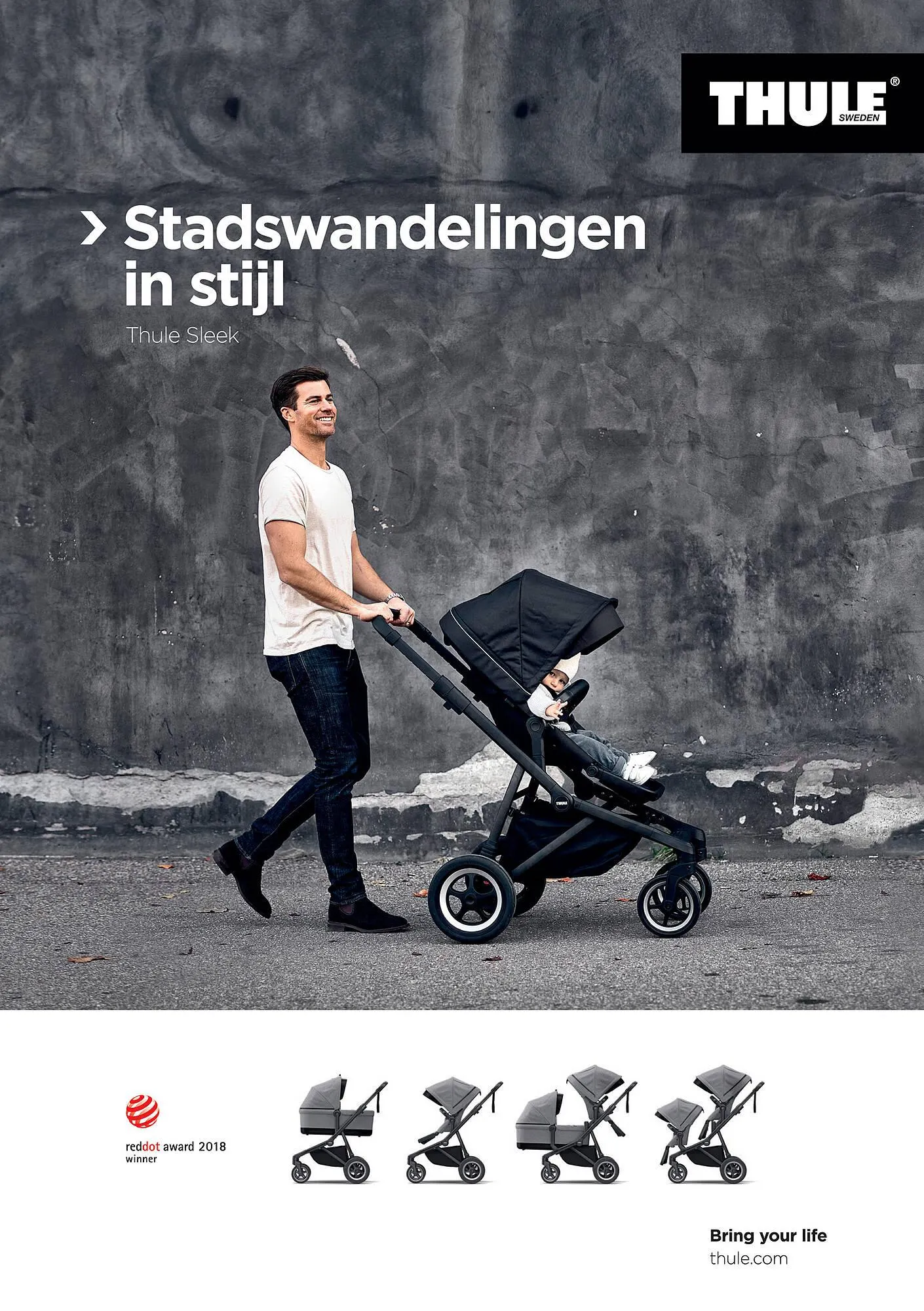 Baby-Dump folder van 4 september tot 30 september 2023 - Folder pagina 28