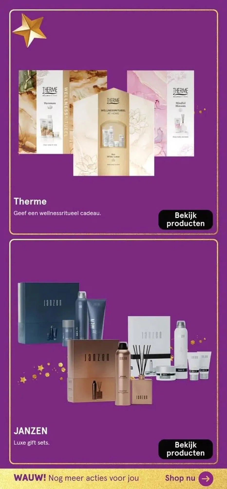 Etos folder van 15 december tot 21 december 2025 - Folder pagina 70