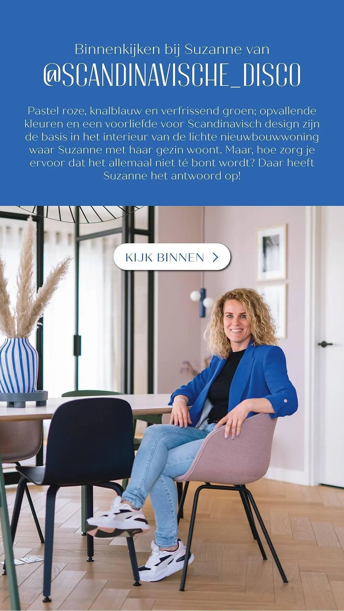 Loods 5 folder van 26 maart tot 31 maart 2025 - Folder pagina 41