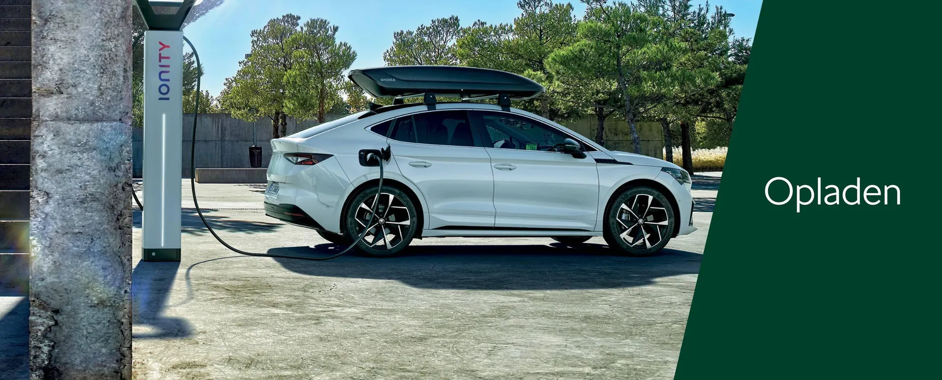 Skoda folder van 2 augustus tot 2 augustus 2025 - Folder pagina 2