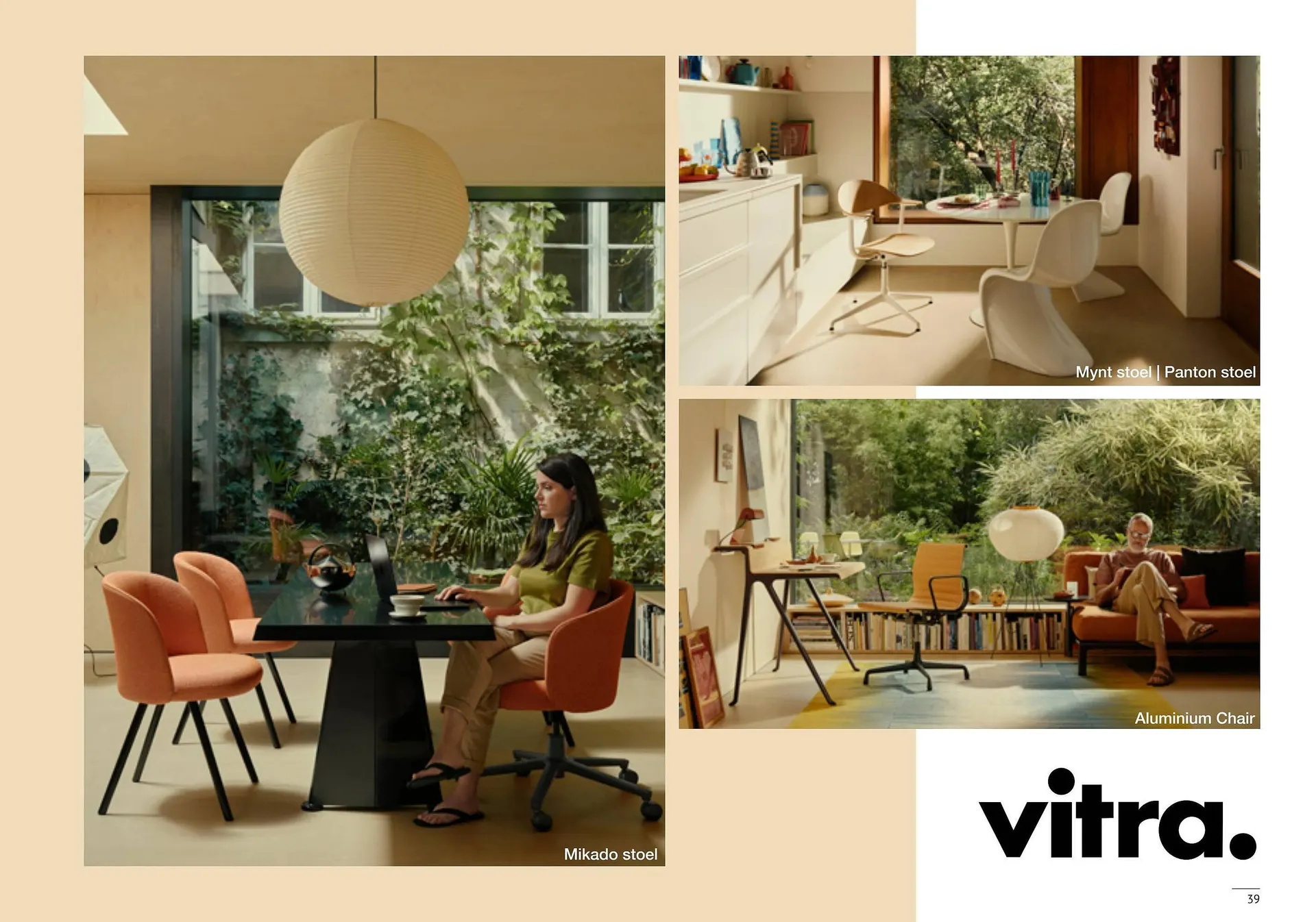 Donjon folder van 9 mei tot 15 mei 2025 - Folder pagina 41