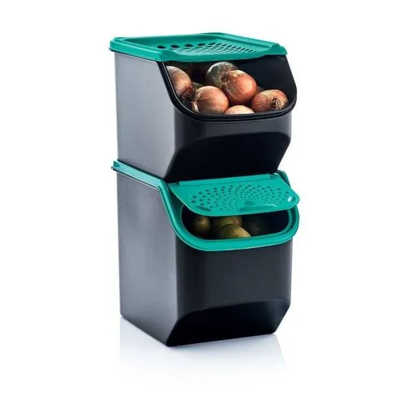Tupperware Aardappelsmart
