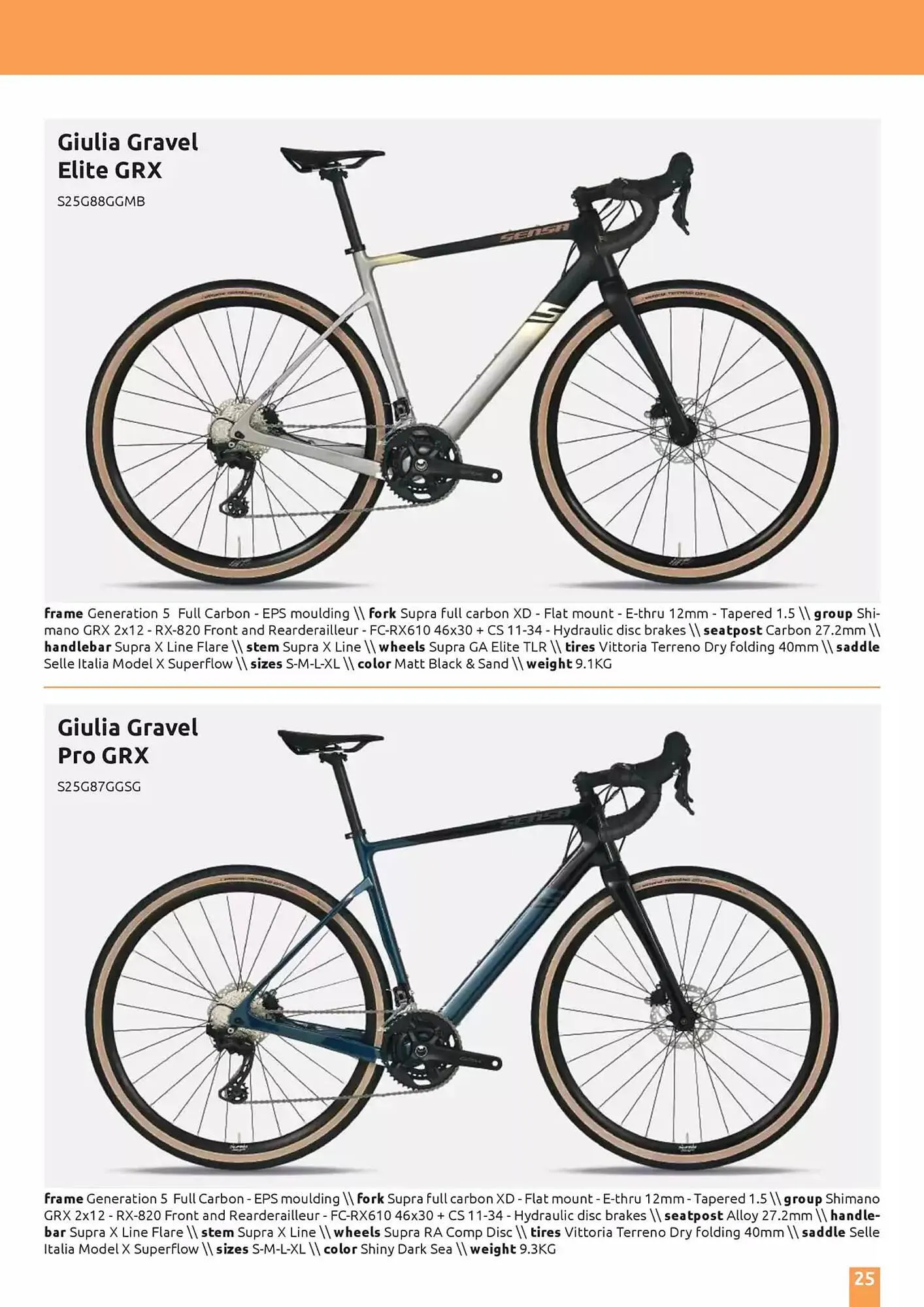 Sensa folder van 19 december tot 31 december 2025 - Folder pagina 25