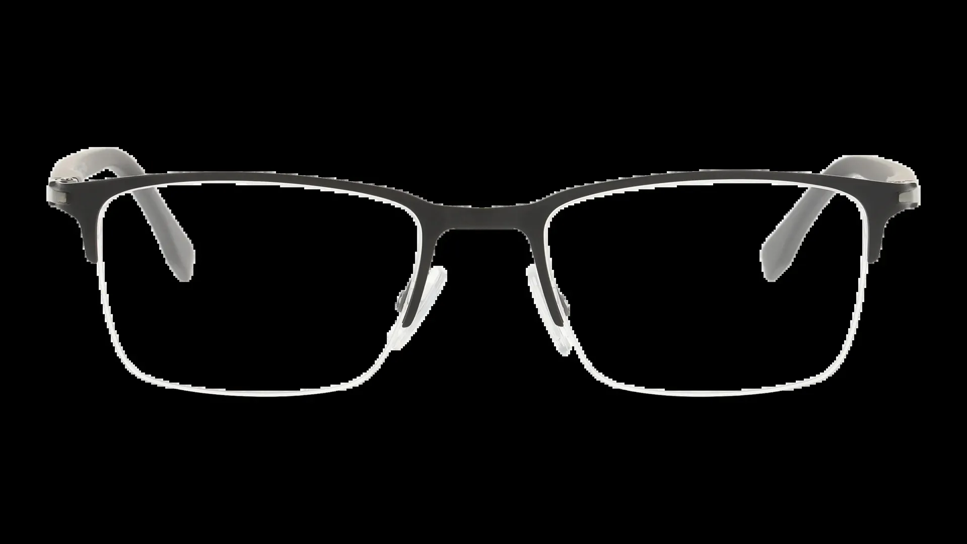 Boss BOSS 1007/IT 003 52/19