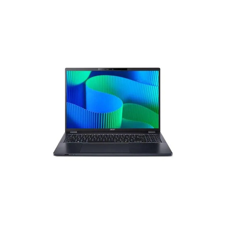 Acer TravelMate P4 16 TMP416-53-TCO-7310 Ultra 7,32/1TB,16",W11P