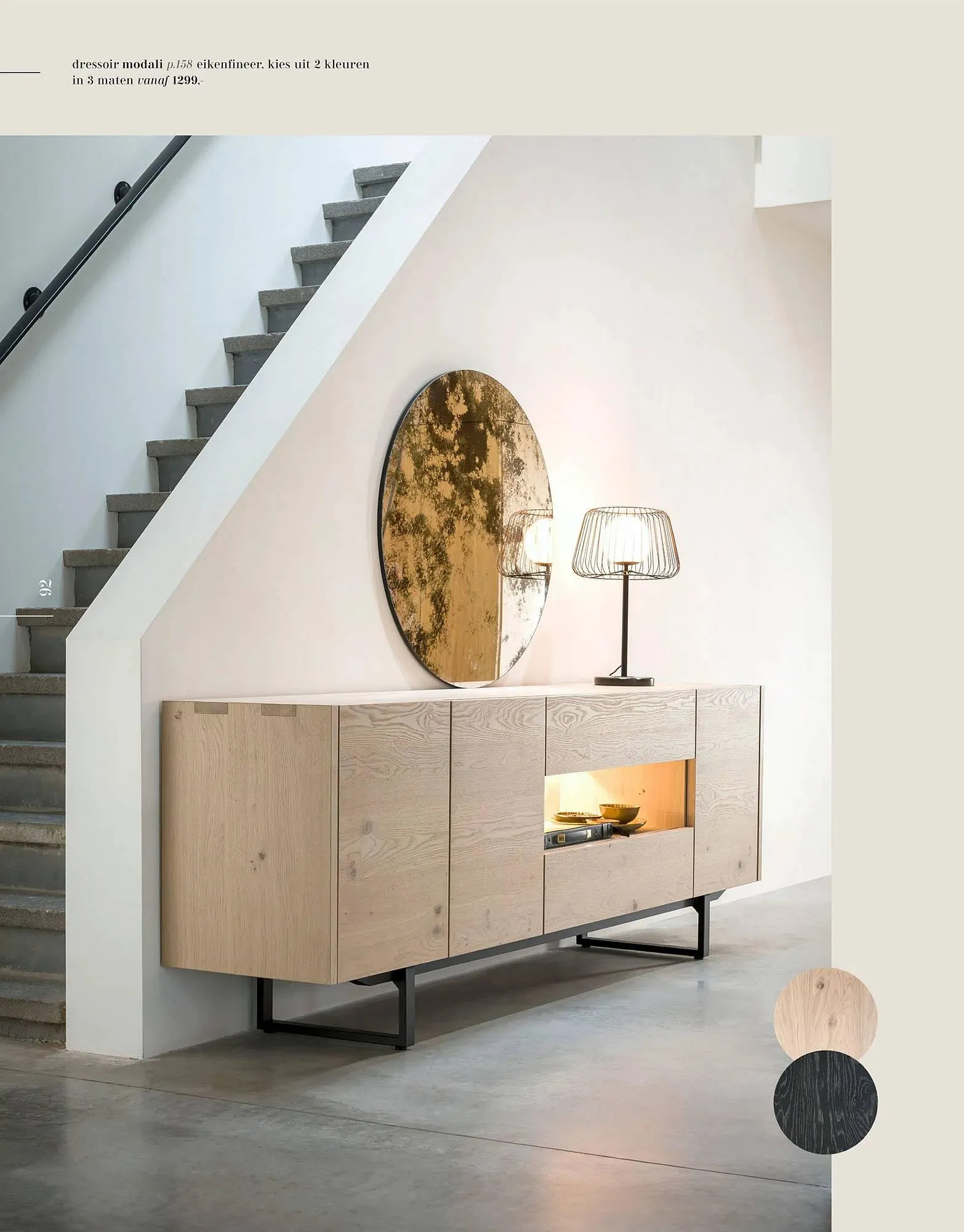 Xooon folder van 16 september tot 31 december 2025 - Folder pagina 94