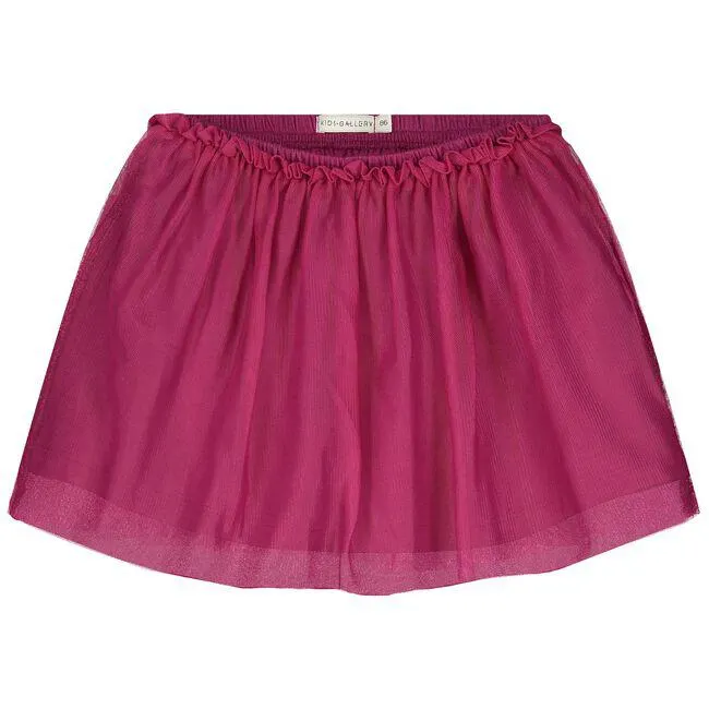 Kids Gallery peuter rok