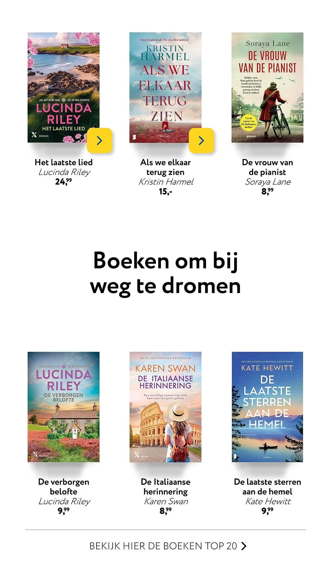 Primera folder van 8 april tot 18 april 2026 - Folder pagina 7