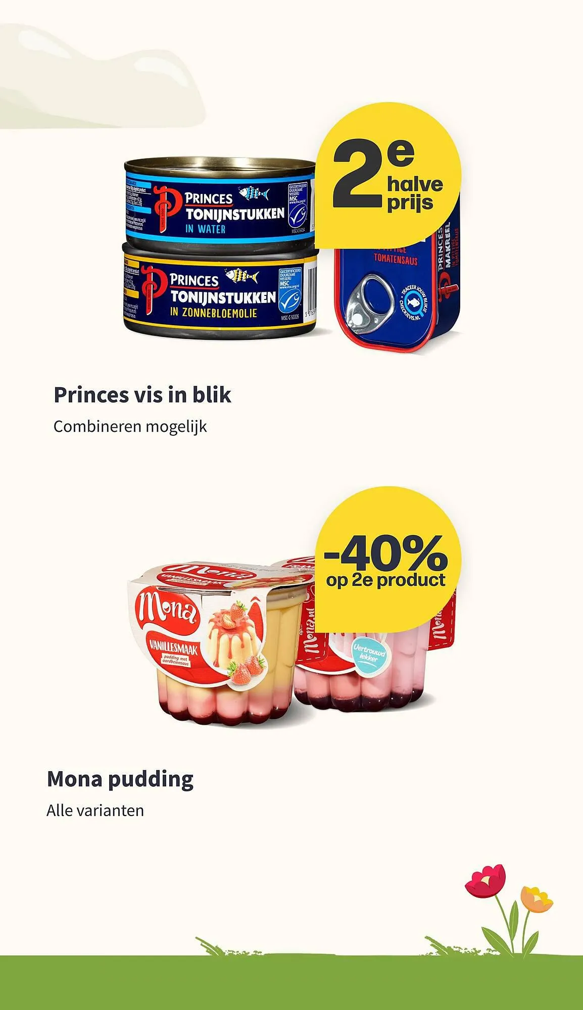 Picnic folder van 3 december tot 10 december 2023 - Folder pagina 29