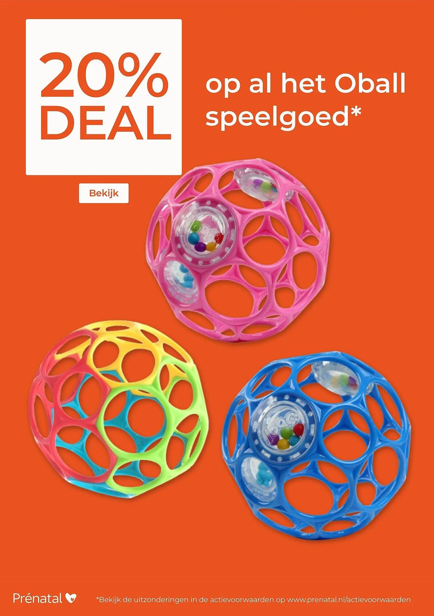 Prenatal folder van 23 april tot 27 april 2026 - Folder pagina 3