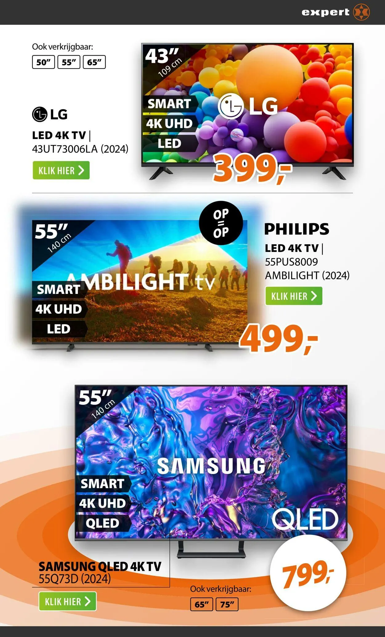 Expert van 10 februari tot 16 februari 2025 - Folder pagina 10