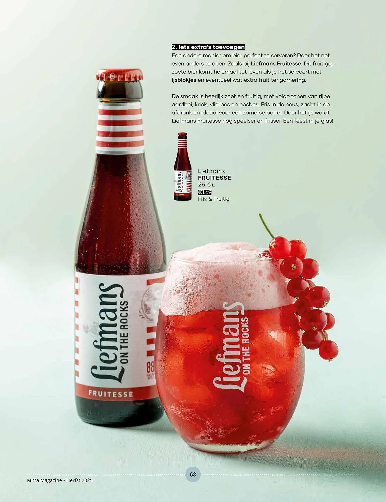 Mitra folder van 29 augustus tot 31 oktober 2025 - Folder pagina 68
