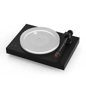 Pro-Ject X2 B