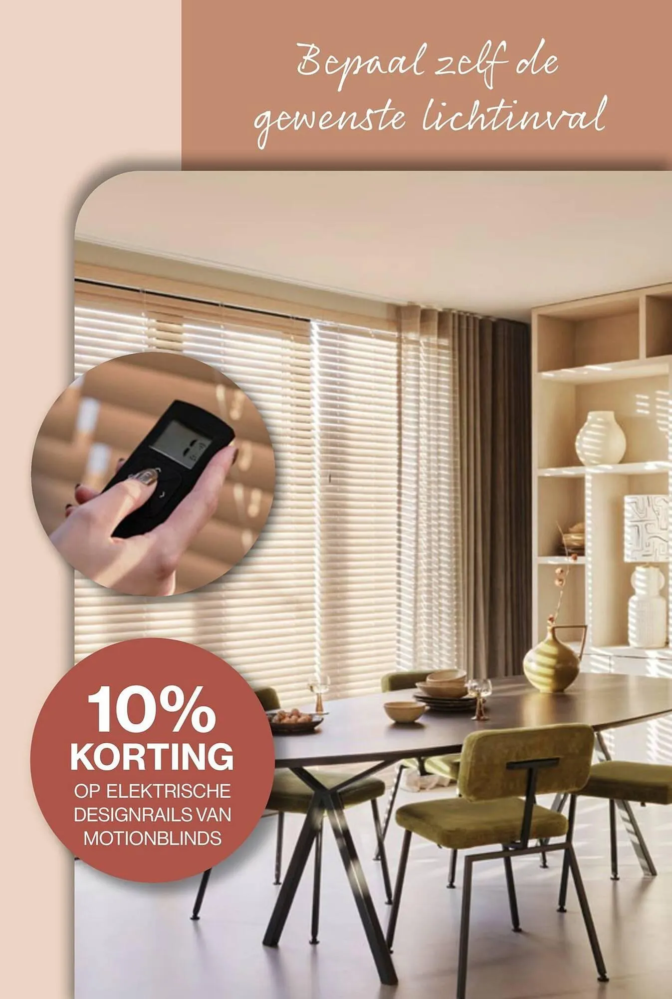 Roobol folder van 23 maart tot 29 maart 2025 - Folder pagina 5