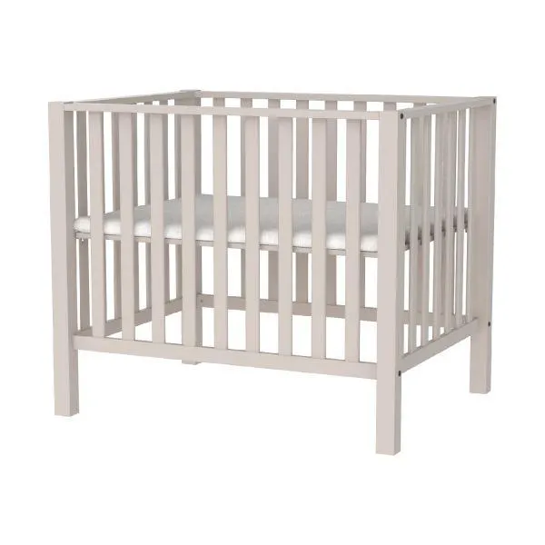 Europe Baby Casper Box