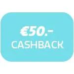 Bosch WGG244ZANL Serie 6