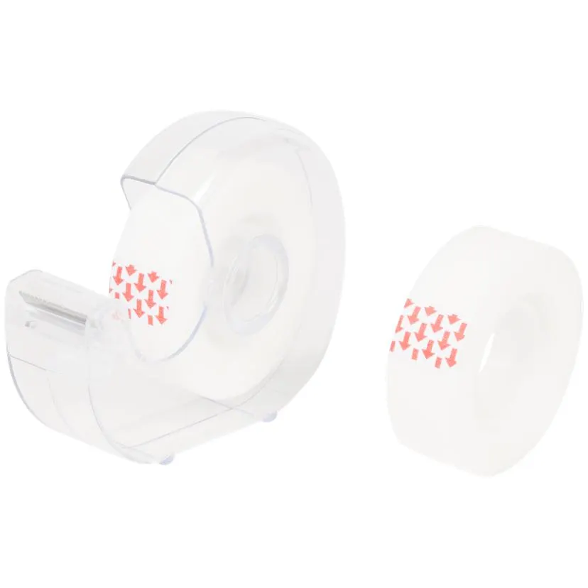 Office Essentials plakbandset