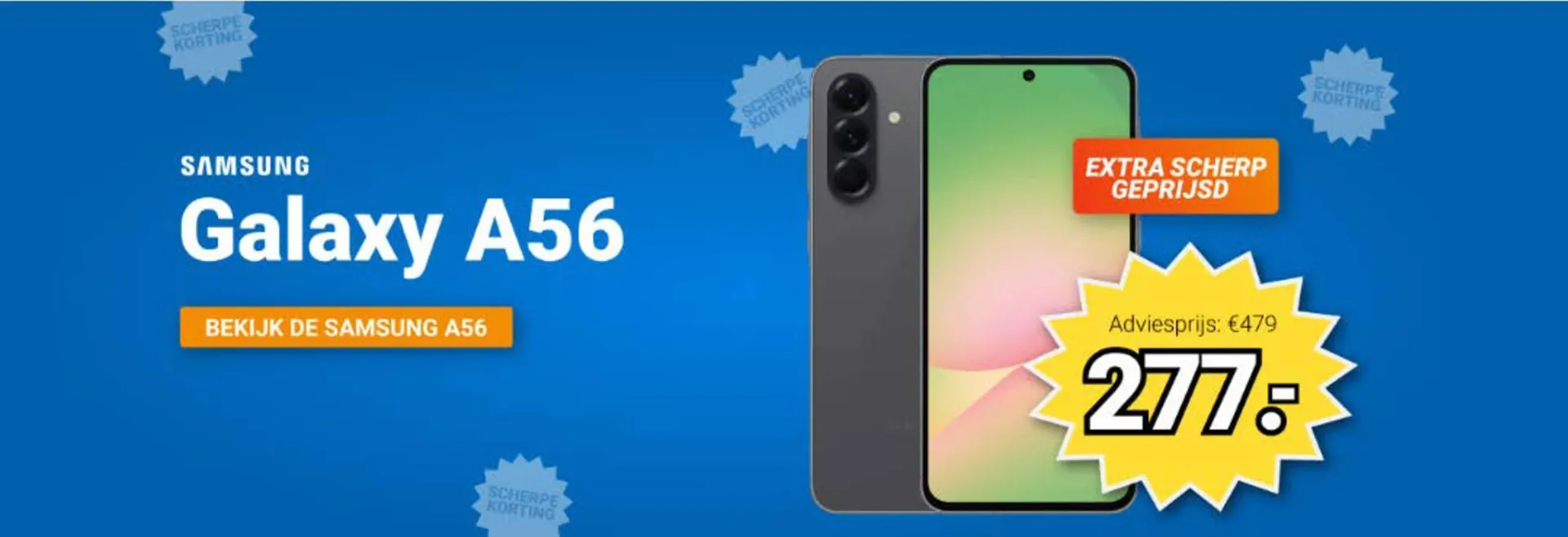 Ritel folder van 9 december tot 15 december 2025 - Folder pagina 1