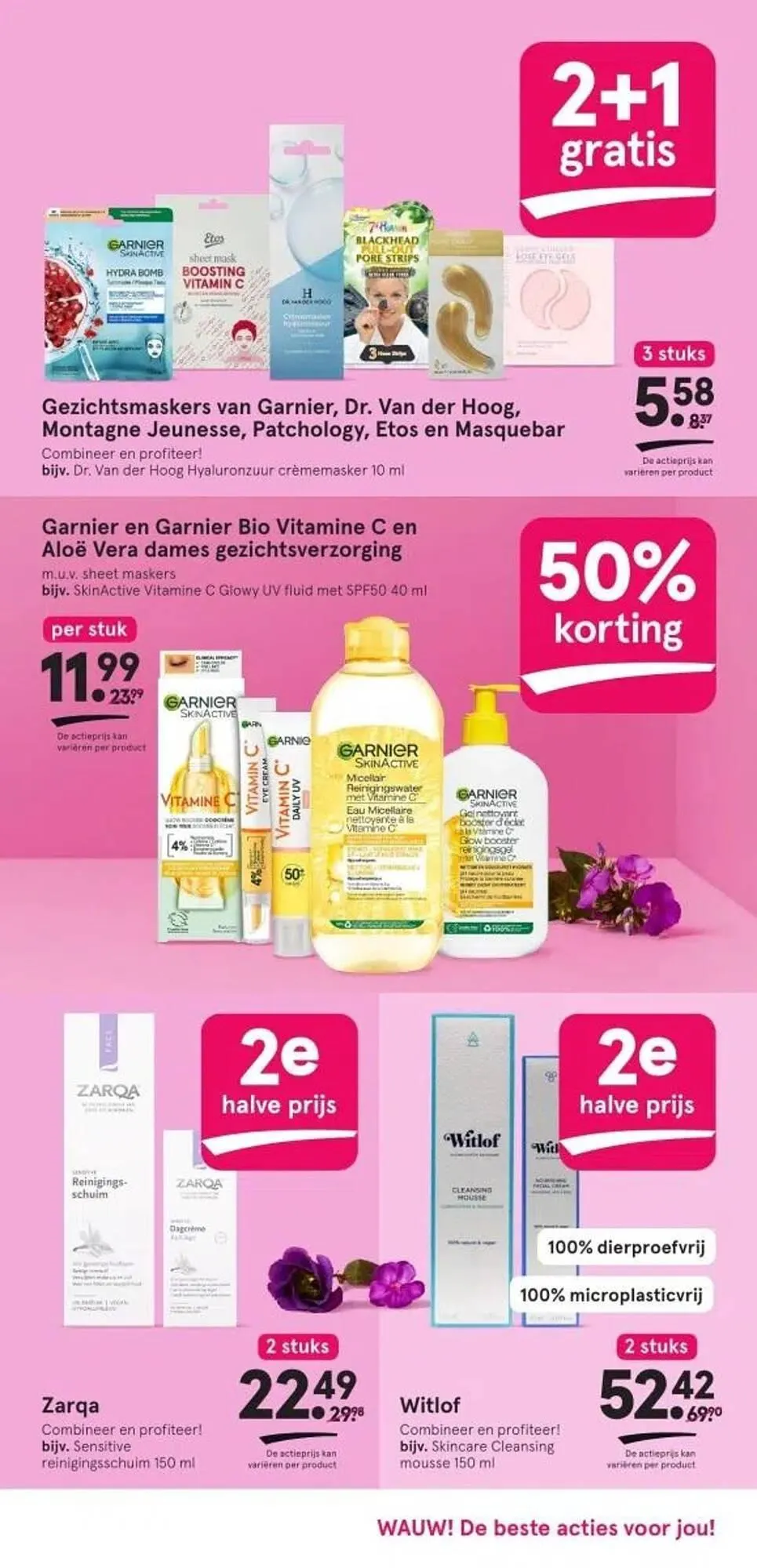 Etos folder van 13 mei tot 19 mei 2024 - Folder pagina 15