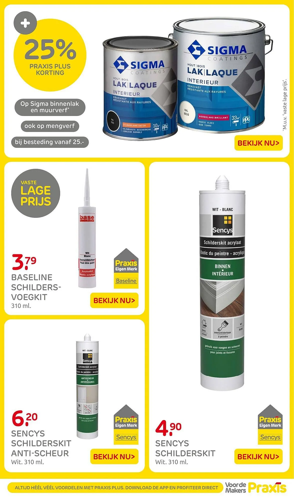 Praxis folder van 27 april tot 27 april 2026 - Folder pagina 34