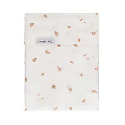 Baby's Only Ledikantlaken Maple Beige