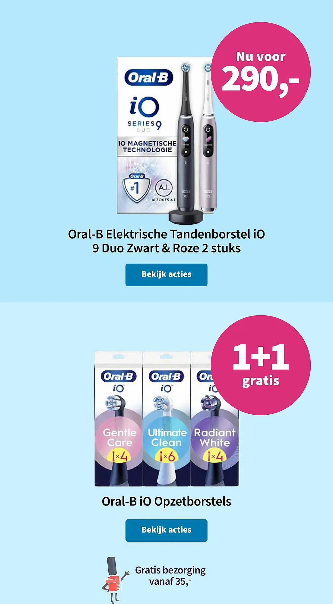 Plein.nl folder van 25 januari tot 31 januari 2026 - Folder pagina 20