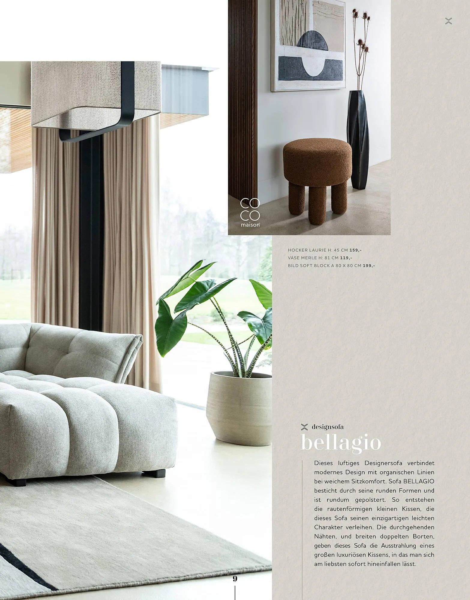 Xooon folder van 21 maart tot 27 maart 2025 - Folder pagina 11