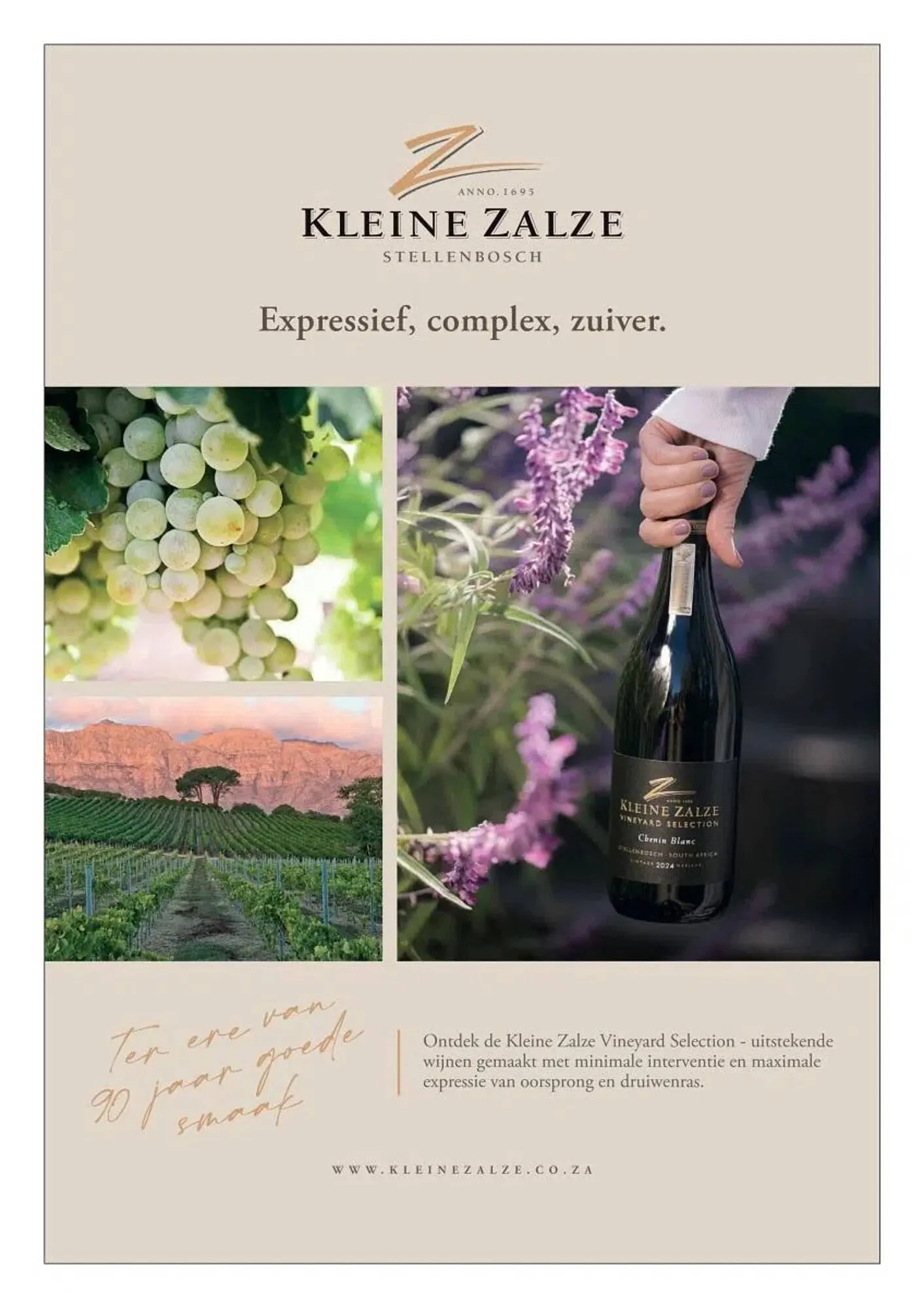 Sligro folder van 19 februari tot 9 maart 2026 - Folder pagina 59