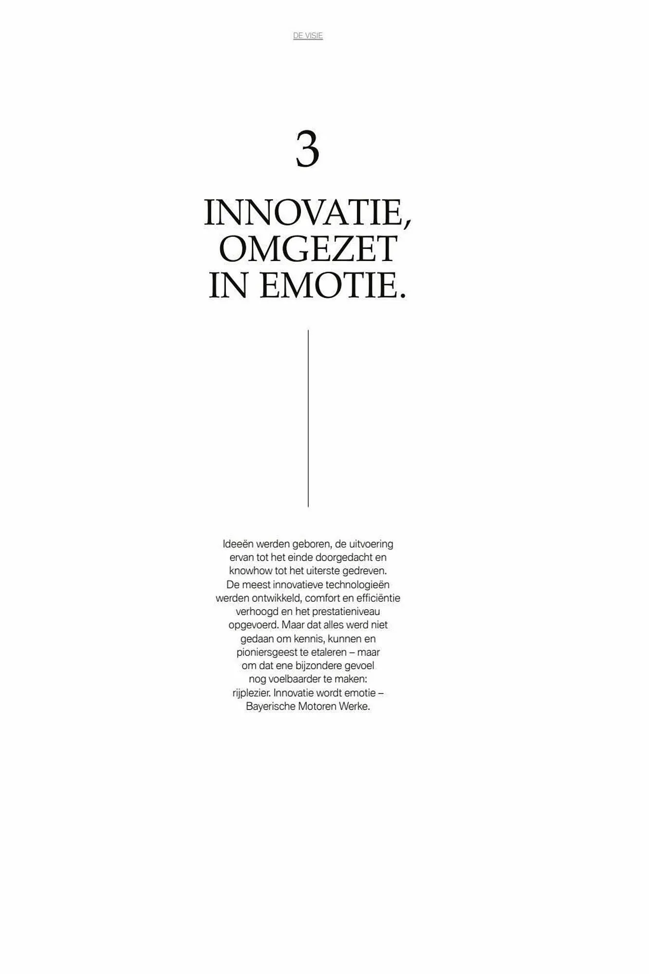 BMW X7 folder van 31 augustus tot 31 augustus 2023 - Folder pagina 44