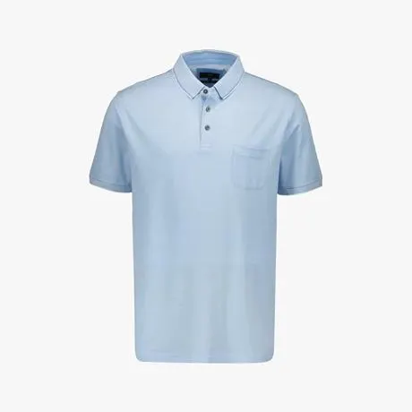 Fynch Hatton Polo