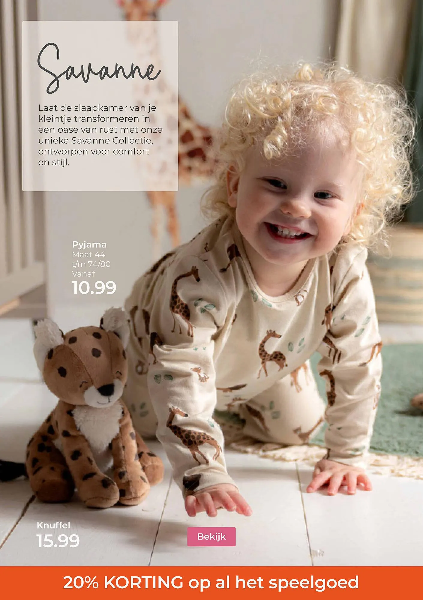 Prenatal folder van 14 november tot 1 december 2025 - Folder pagina 22