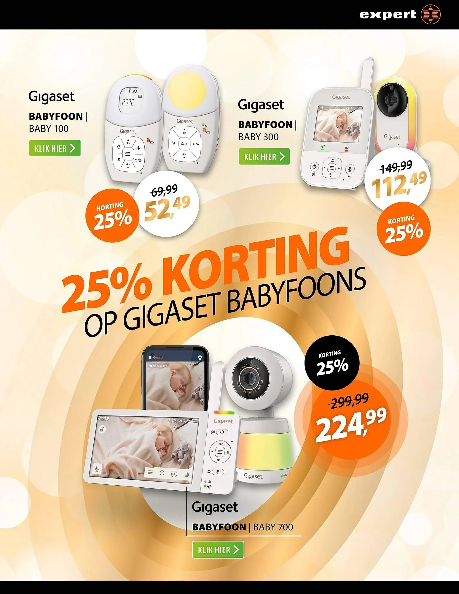 Expert folder van 14 december tot 28 december 2025 - Folder pagina 25