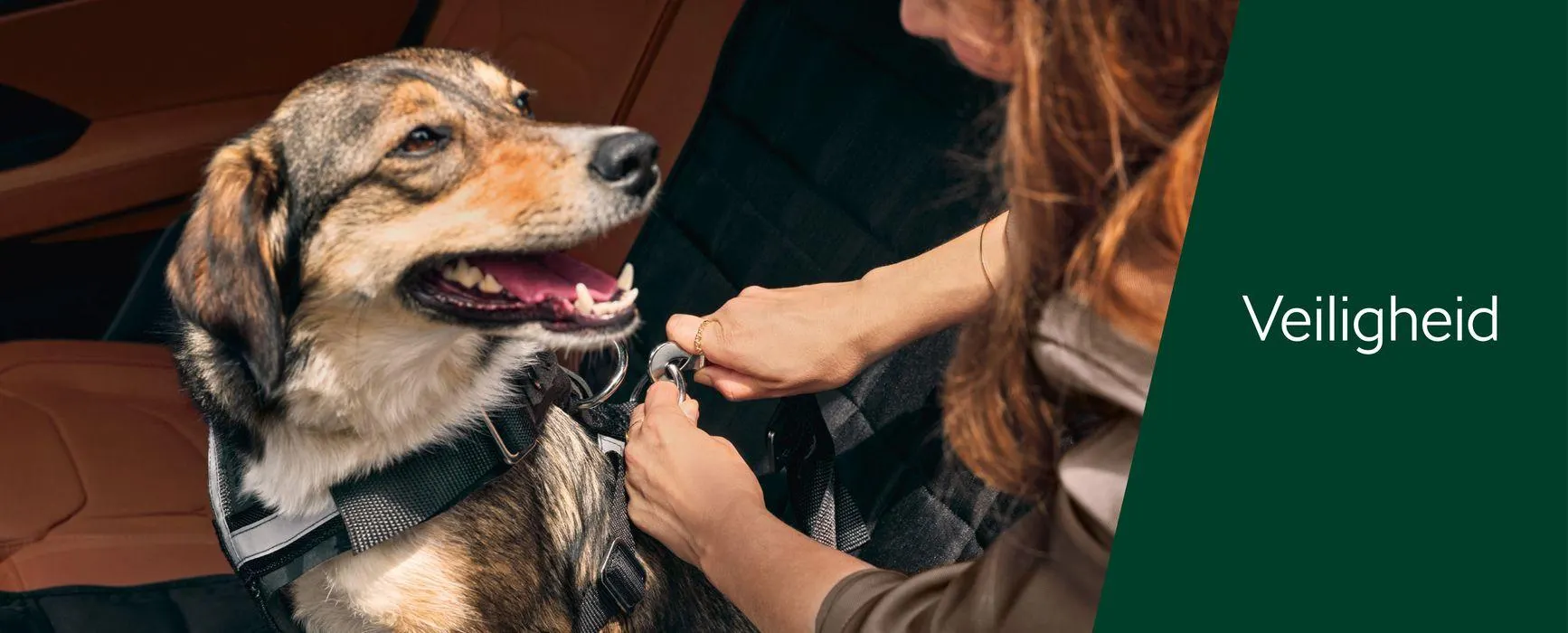 Škoda Kodiaq accessoires brochure van 18 september tot 18 september 2025 - Folder pagina 32