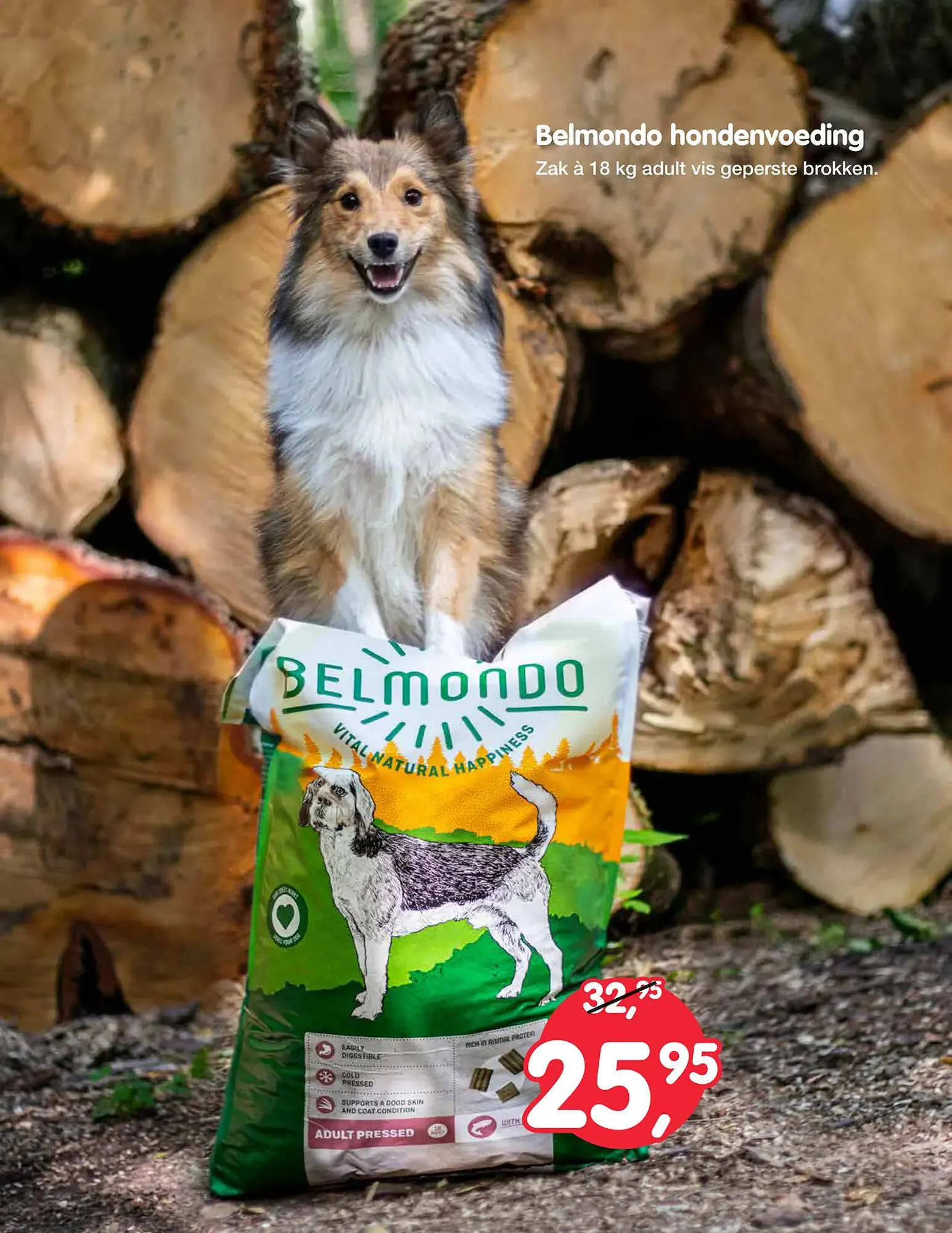 Jumper folder van 25 september tot 8 oktober 2023 - Folder pagina 10