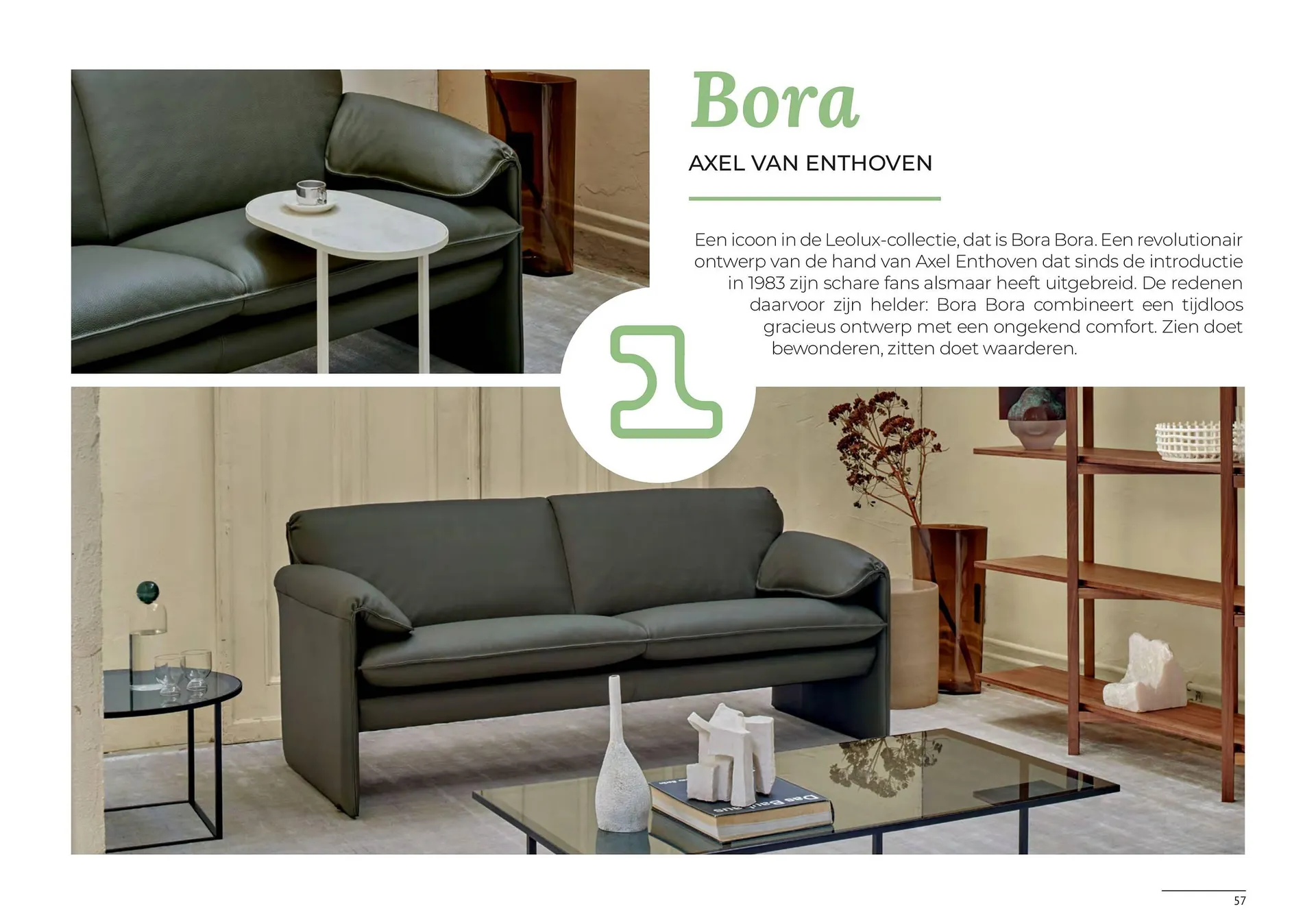 Eijerkamp folder van 9 januari tot 31 januari 2026 - Folder pagina 59