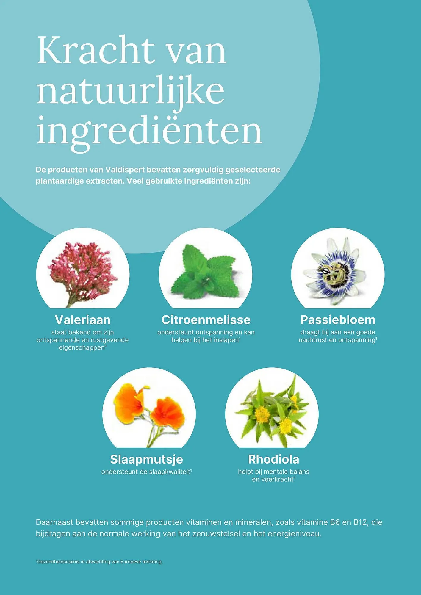 De Online Drogist folder van 1 april tot 12 april 2026 - Folder pagina 6