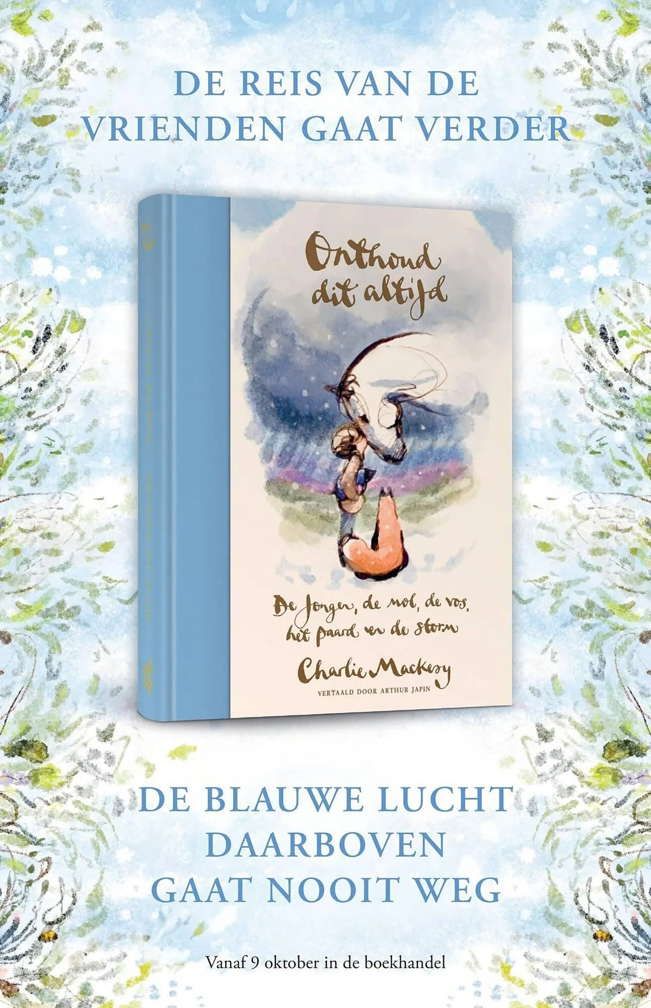 Libris folder van 1 oktober tot 31 december 2025 - Folder pagina 37