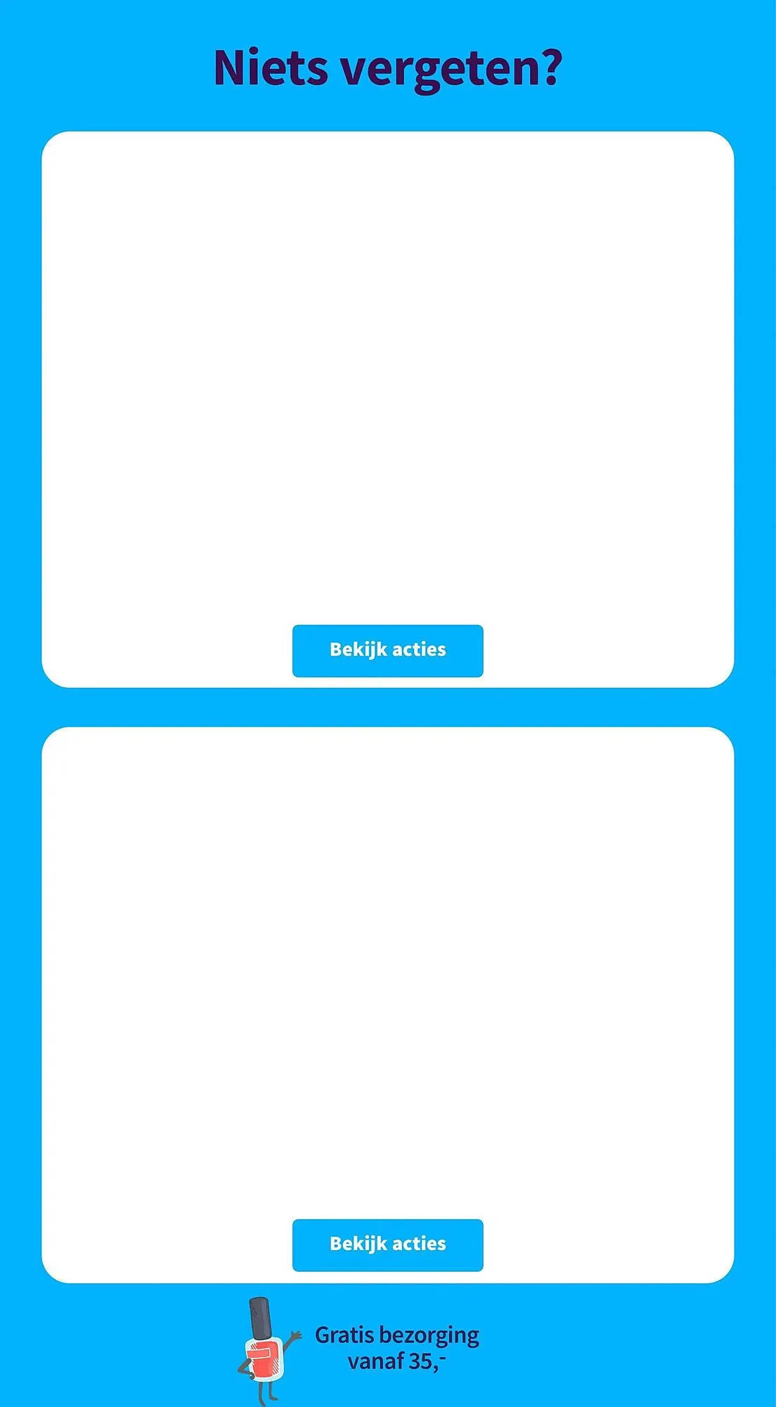 Plein.nl folder van 13 juli tot 18 juli 2025 - Folder pagina 20